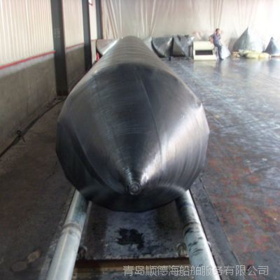 海洋浮標(biāo)、氣囊、下水氣囊、氣囊廠、船舶下水氣囊、船用橡膠氣囊、氣囊下水、起重氣囊、打撈助浮氣囊、上排