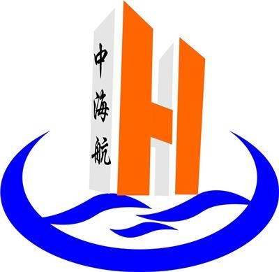 特種運(yùn)輸?shù)貐^(qū)黃頁(yè)