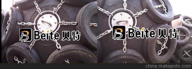 根據(jù)客戶(hù)需要生產(chǎn)供應(yīng)船舶上排下水用氣囊圖片,根據(jù)客戶(hù)需要生產(chǎn)供應(yīng)船舶上排下水用氣囊圖片大全,青島貝特船舶用品貿(mào)易-1-