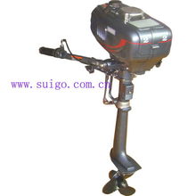 船外動力,船外動力,船掛機(jī),船外掛機(jī)生產(chǎn)供應(yīng)商 船舶和水運器材部件