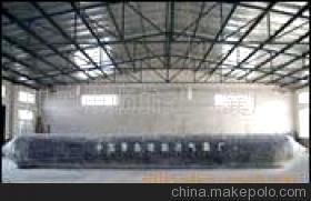 【供用船舶上排下水橡膠氣囊】?jī)r(jià)格,廠(chǎng)家,圖片,錨泊設(shè)備,即墨市順航達(dá)氣囊廠(chǎng)-