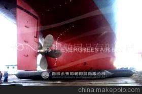【船舶上排下水船用氣囊(請(qǐng)區(qū)別廠(chǎng)名,謹(jǐn)防假冒】?jī)r(jià)格,廠(chǎng)家,圖片,錨泊設(shè)備,青島永泰船舶用品-